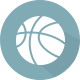 https://img.sanloft.net/img/basketball/team/7c17e9a8c63ef4e6ba599290df8bd2be.png